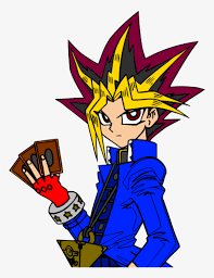 They said that they had seen a dragon sighting. Blue Eyes White Dragon Yu Gi Oh Coloring Sheet 804x994 Png Download Pngkit