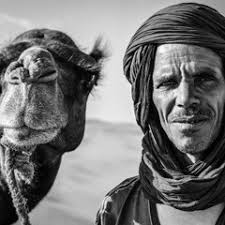 Listen to playlists featuring Amina Idriss