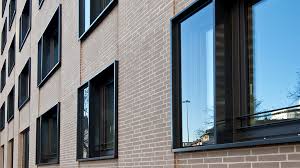 A abreviatura bic significa 'business identifier code' (do inglês código identificador de negócios) (anteriormente 'bank identifier. Wohngebaude Uni 3 Koln Abc Klinkergruppe