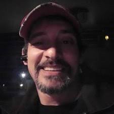 John Sartoris (@john_sartoris)