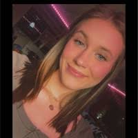 30+ "Laney Miller" profiles