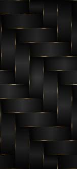 Gold Black Wallpapers Wallpaper Cave Black pattern iphone wallpaper is the best high definition iphone wallpaper in 2021.