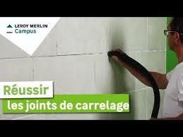 Comment Refaire Ses Joints De Carrelage Comment Renover Ses Joints De Carrelage Au Sol Comment Enlever Carrelage Joint De Carrelage Refaire Joint Carrelage