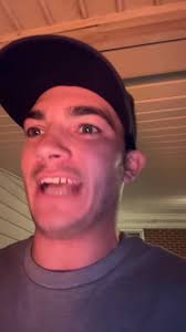 Any big #Thanksgiving #dinner plans tomorrow? #foodie