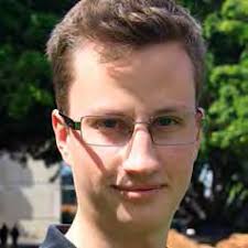 University of NSW's Independent Student Newspaper