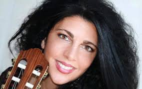 Newsletter International Activities