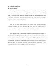 2021 love sushi king | all rights reserved | powered by a plus graphic. Im Assignment Complete 1 Company Background 1 1 Business Nature Sushi King Is The First Launched Japanese Restaurant With The Concept Of Course Hero