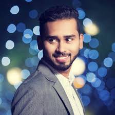 Laxman, you'll never understand.