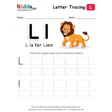 Phonetics (pronunciation, ipa, phonetic symbols); Free A Z Alphabet Letter Tracing Worksheets Kiddoworksheets
