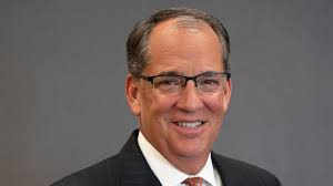 Jacksonville city manager resigns after accepting position in Denison