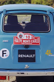 Image result for Monte Carlo White 1977 Renault