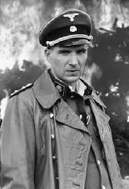Maybe you would like to learn more about one of these? Best Actor Best Supporting Actor 1993 Ralph Fiennes In Schindler S List