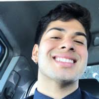 30+ "Alan Ponce" profiles