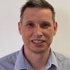 I am thrilled to share that I have successfully passed the SC-900 exam and  achieved my SC-900 Microsoft Certified: Security, Compliance, and Identity  Fundamentals certification.