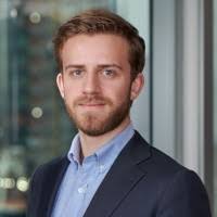 John Bailey Email & Phone Number