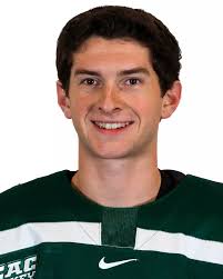 Dartmouth College Athletics