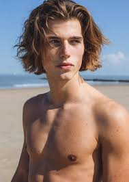 Jan Wimmer (janwimmer_)