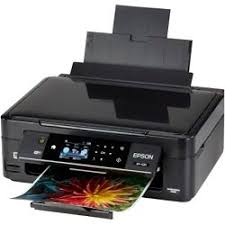 If you would like to register as an epson partner, please click here. Epson Xp 430 Driver Download Printers Support