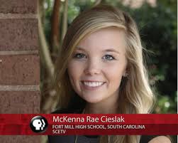 reportinglabsallstars