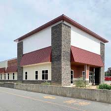 Maybe you would like to learn more about one of these? N Riley Construction Nick Riley Custom Homes General Contractor