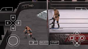 It plans the cards based on rivalries and rankings, and you pop in to play whatever match you want. Wwe Smackdown Vs Raw 2011 Psp Iso Free Download Ppsspp Setting Free Download Psp Ppsspp Games Android Games