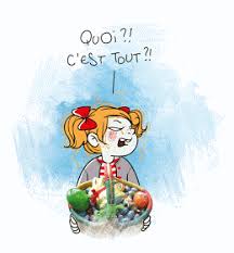 Petit Precis De Grumeautique Blog Illustre La Clocharde De Paques Humour Paques Week End Paques Paques