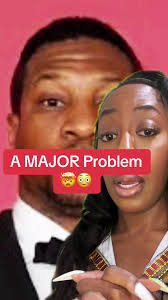 Jonathan Major Drama