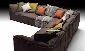 fuga mobilya freud koltuk takimi furniture home decor sweet home