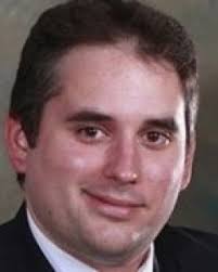 Lake Charles, Louisiana Lawyers