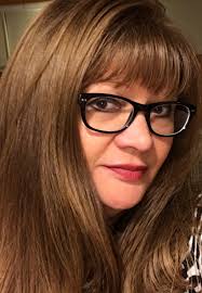 Hello, everyone! I'm Mercy Mares, your average everyday mother,  grandmother, and traveling nurse, whom never met a problem she couldn't  make worse or a misfit she couldn't love more. I live in