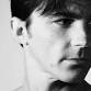 Drake Bell event image