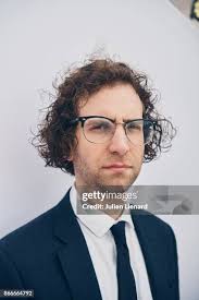 83 Kyle Curley Stock Photos, High-Res Pictures, and Images