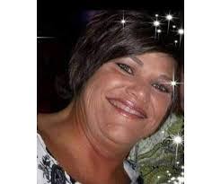 Rae Bean's Instagram, Twitter & Facebook