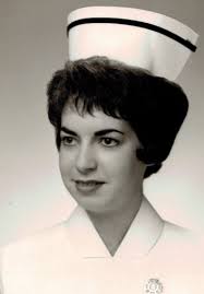 Edith McKee Obituary (2022)