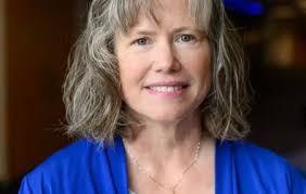 SOCIALites: Caroline Vance's Passion for Helping Others Set Her Up In a  Career of Social Work: School of Social Work : Indiana University