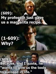 Texts From Xavier Academy X Men Funny Men Of Letters X Men
