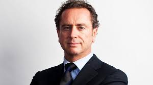 Irish law firm A&L Goodbody opens in San Francisco