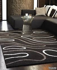 تعالى شوفى افخم سجاد مودرن هنا Carpets Modern Luxury Beautiful Rugs On Carpet Contemporary Rug Decor