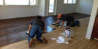 Local floor refinishing in south boston, ma. Hardwood Floor Refinishing Wood Floor Rejuvenation