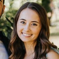 200+ "Zarrilli" profiles