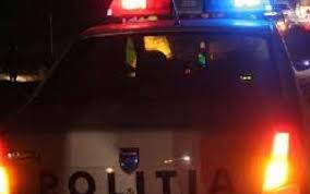 Procurori ai parchetului de pe lângă tribunalul tulcea au dispus, prin rechizitoriu, trimiterea în judecată a inculpatei perijoc luminiţa sub aspectul săvârşirii infracţiunii de tentativă de omor. Incident Tragic In Tulcea Un BÄrbat A Murit In Urma Unui Scandal Violent Intre Èapte Persoane Stirileprotv Ro