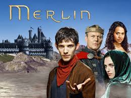 Gerard butler, morena baccarin, roger dale floyd and others. Cele Mai Bune Filme De Aventura Polus Center Cluj
