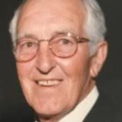 Storti Family Obituaries