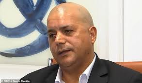 Family is awarded $8million after their 22-year-old daughter was killed in  a high-speed wreck and it took cops NINETY MINUTES to find her pinned  between the floor and dashboard of the mangled