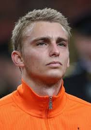 Born 22 april 1989) is a dutch professional footballer who plays as a goalkeeper for spanish club valencia. 50 Jasper Cillessen Ideas Jasper He S A Keeper Goalie