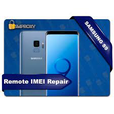 Oct 28, 2021 · unlock samsung phone online using your imei number and connect to any network, including all networks like 02, vodafone, ee and three. Samsung Imei Reparacion S9 Gsmproxy