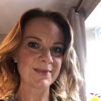 30+ "Donna Fallon" profiles