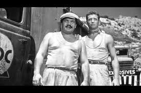 Stream le salaire de la peur, a playlist by m.a.t from desktop or your mobile device. Globe Soccer Awards On Twitter