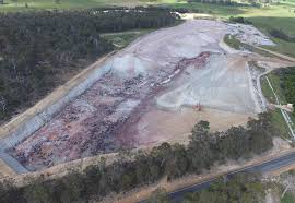 We did not find results for: Indus Mining Past Projects