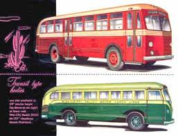 Image result for Croyden Cream 1956 Wayne Works